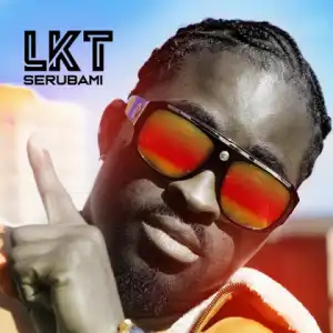 Lkt - Serubami